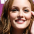 :iconxoxoadore: