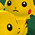 :iconxoxoadrienne609: