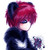 :iconxoxoamaraxoxo: