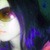 :iconxoxoamberskies: