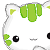 :iconxoxoAmBeRsTaRxoxo: