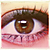 xoxoANALILIAxoxo :iconxoxoanaliliaxoxo: