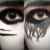 :iconxoxoangelwings: