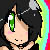:iconxoxoanimefreakoxox: