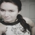 :iconxoxoariellynn: