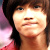 :iconxoxoaznshortiee: