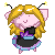 :iconxoxobecca: