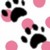 :iconxoxobluepolkadots: