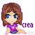 :iconxoxocandyxoxo: