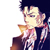 :iconxoxocaramel: