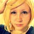 :iconxoxocatclove: