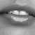 :iconxoxochanelxoxo: