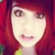 :iconxoxocherryxo96: