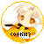 :iconxoxochiixoxo:
