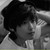 :iconxoxocookie: