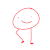 XOXOCrazyGurlXOXO :iconxoxocrazygurlxoxo:
