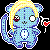 :iconxoxodanger: