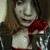 :iconxoxodanger: