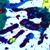:iconxoxodaniiexoxo:
