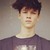 :iconxoxodarling: