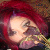 :iconxoxodeadgirlxoxo:
