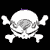 :iconxoxoDeadLettersxoxo: