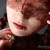 :iconxoxodeadlettersxoxo: