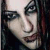 :iconxoxodeathtoyourheart: