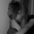:iconxoxodessitoo: