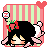 :iconxoxodexdexdeathxox: