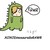 :iconxoxodinosaursgorawr: