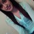 :iconxoxodlaura: