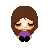 :iconxoxodogeyesxoxo: