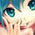 :iconxoxodreamyhime-chan: