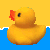 :iconxoxoduckyxoxo6972: