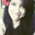 :iconxoxoelisa: