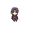 :iconxoxoemi: