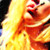 :iconxoxofate: