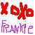 :iconxoxofrankie: