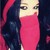 :iconxoxofromhell: