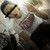 :iconxoxogab:
