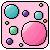 :iconxoxogirlxox: