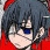:iconxoxoicing: