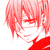 :iconxoxoicing: