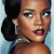 :iconxoxoicons:
