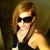 :iconxoxoj-a-mxoxo: