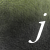 :iconxoxoj: