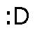 :iconxoxojoanneoxox: