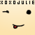 :iconxoxojulie: