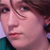 :iconxoxokenny:
